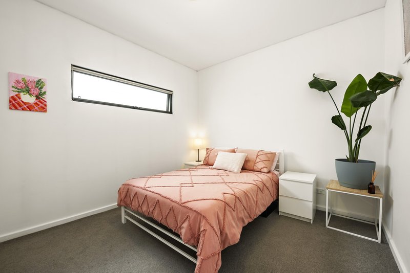 Photo - 13/6 Brunswick Street, North Coogee WA 6163 - Image 8