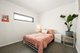 Photo - 13/6 Brunswick Street, North Coogee WA 6163 - Image 8
