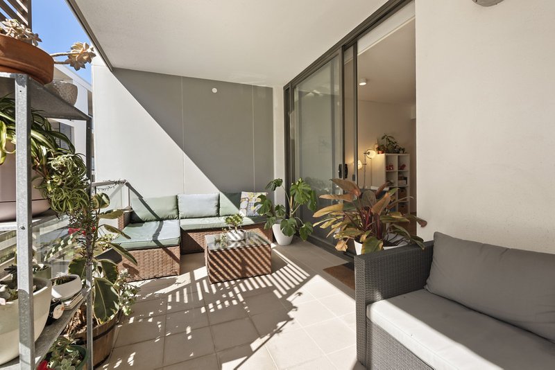 Photo - 13/6 Brunswick Street, North Coogee WA 6163 - Image 9