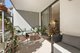 Photo - 13/6 Brunswick Street, North Coogee WA 6163 - Image 9