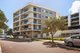 Photo - 13/6 Brunswick Street, North Coogee WA 6163 - Image 10