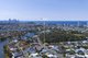 Photo - 136 Burleigh Street, Burleigh Waters QLD 4220 - Image 1