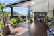 Photo - 136 Burleigh Street, Burleigh Waters QLD 4220 - Image 4