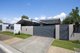 Photo - 136 Burleigh Street, Burleigh Waters QLD 4220 - Image 5