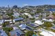 Photo - 136 Burleigh Street, Burleigh Waters QLD 4220 - Image 6