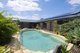 Photo - 136 Burleigh Street, Burleigh Waters QLD 4220 - Image 10