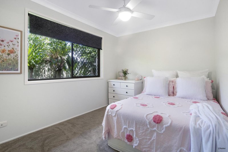 Photo - 136 Burleigh Street, Burleigh Waters QLD 4220 - Image 22