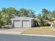 Photo - 136 Burrum Street, , Burrum Heads QLD 4659 - Image 2