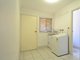 Photo - 136 Burrum Street, , Burrum Heads QLD 4659 - Image 17