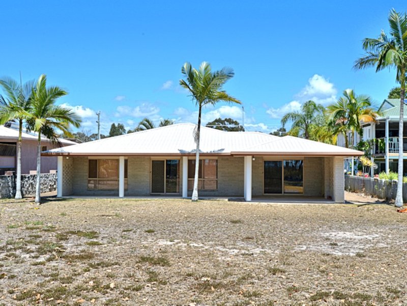 Photo - 136 Burrum Street, , Burrum Heads QLD 4659 - Image 19