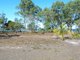 Photo - 136 Burrum Street, , Burrum Heads QLD 4659 - Image 21