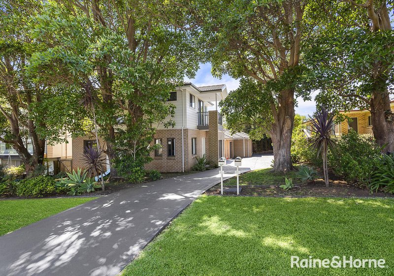 Photo - 1/36 Campbell Street, Gerringong NSW 2534 - Image 3