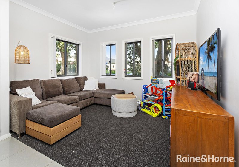 Photo - 1/36 Campbell Street, Gerringong NSW 2534 - Image 5