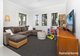 Photo - 1/36 Campbell Street, Gerringong NSW 2534 - Image 5