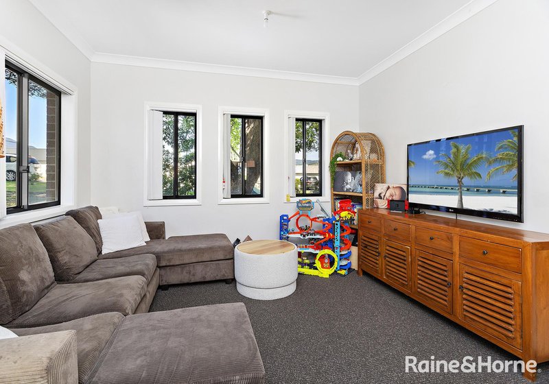 Photo - 1/36 Campbell Street, Gerringong NSW 2534 - Image 6