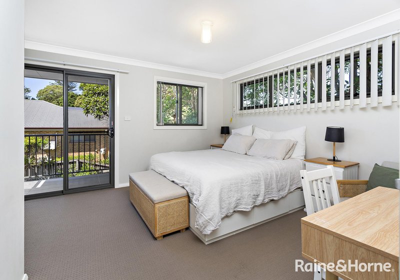 Photo - 1/36 Campbell Street, Gerringong NSW 2534 - Image 10