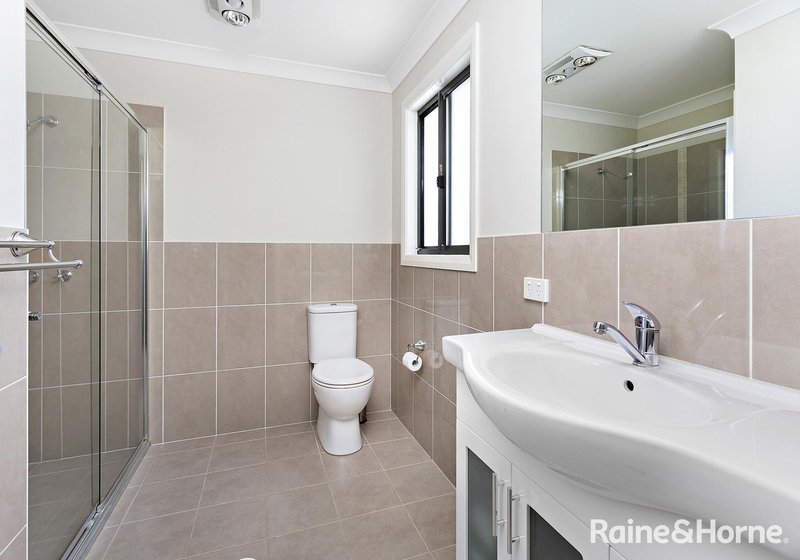 Photo - 1/36 Campbell Street, Gerringong NSW 2534 - Image 11