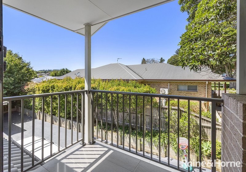 Photo - 1/36 Campbell Street, Gerringong NSW 2534 - Image 12