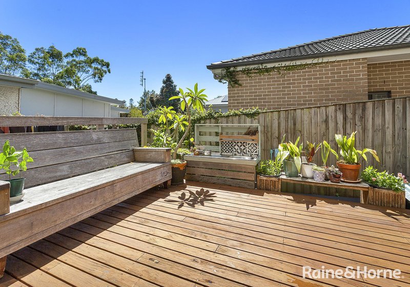 Photo - 1/36 Campbell Street, Gerringong NSW 2534 - Image 13