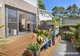 Photo - 1/36 Campbell Street, Gerringong NSW 2534 - Image 14