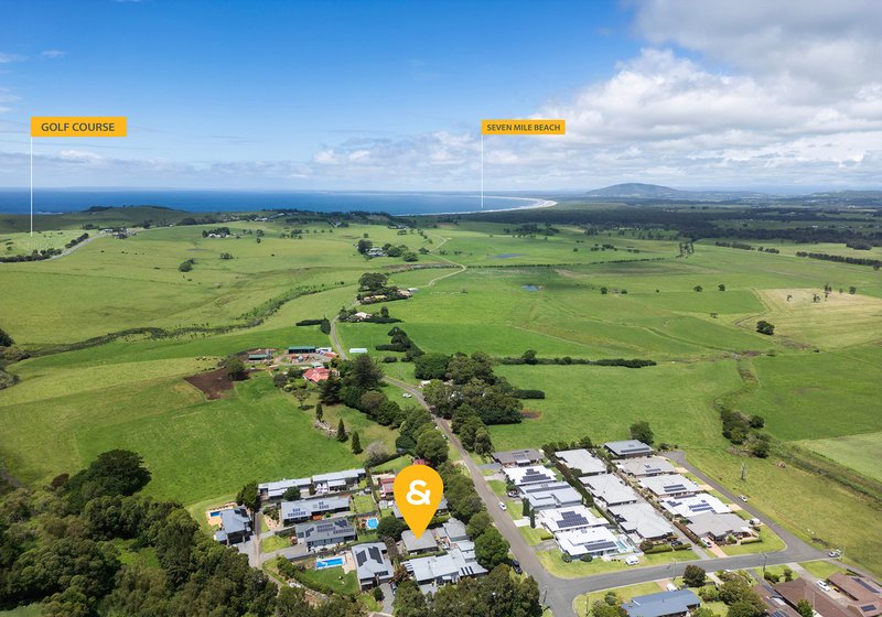 Photo - 1/36 Campbell Street, Gerringong NSW 2534 - Image 16