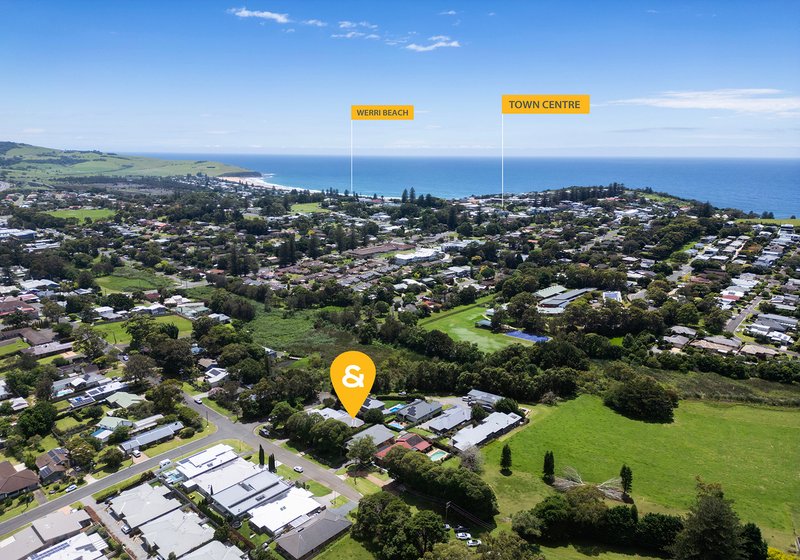 Photo - 1/36 Campbell Street, Gerringong NSW 2534 - Image 17