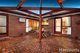 Photo - 136 Capital Avenue, Glen Waverley VIC 3150 - Image 9