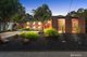 Photo - 136 Capital Avenue, Glen Waverley VIC 3150 - Image 2