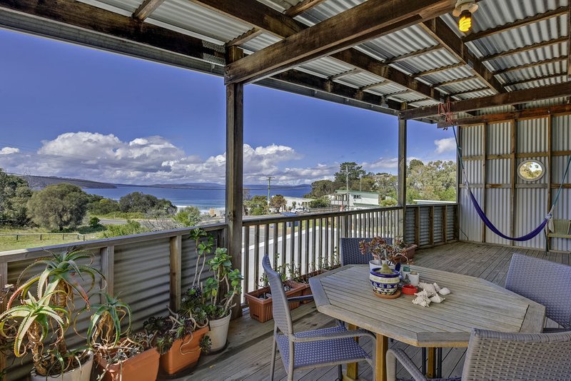 Photo - 136 Carlton Beach Road, Dodges Ferry TAS 7173 - Image 2