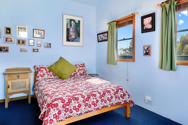 Photo - 136 Carlton Beach Road, Dodges Ferry TAS 7173 - Image 10