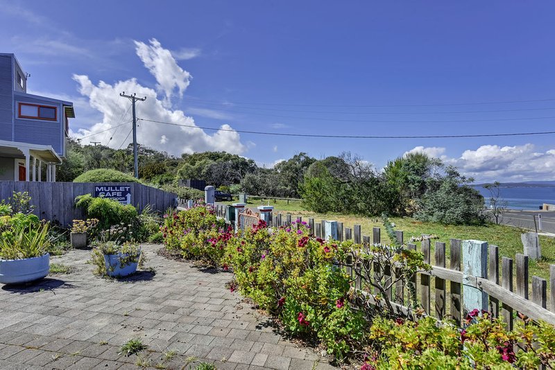 Photo - 136 Carlton Beach Road, Dodges Ferry TAS 7173 - Image 15