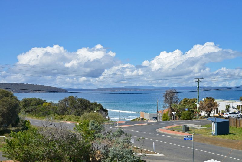 Photo - 136 Carlton Beach Road, Dodges Ferry TAS 7173 - Image 17