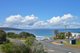 Photo - 136 Carlton Beach Road, Dodges Ferry TAS 7173 - Image 17