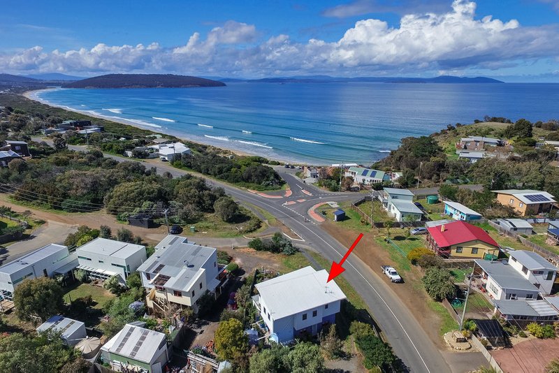 Photo - 136 Carlton Beach Road, Dodges Ferry TAS 7173 - Image 22