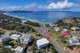 Photo - 136 Carlton Beach Road, Dodges Ferry TAS 7173 - Image 22