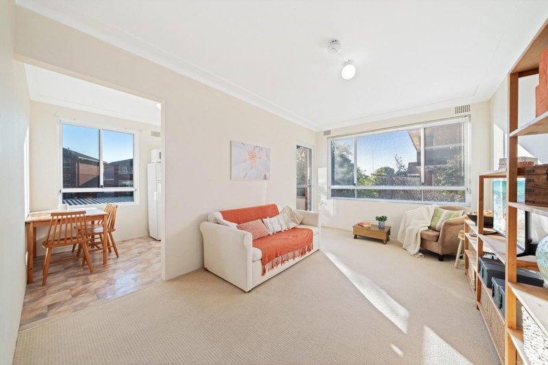 13/6 Chandos Street, Ashfield NSW 2131