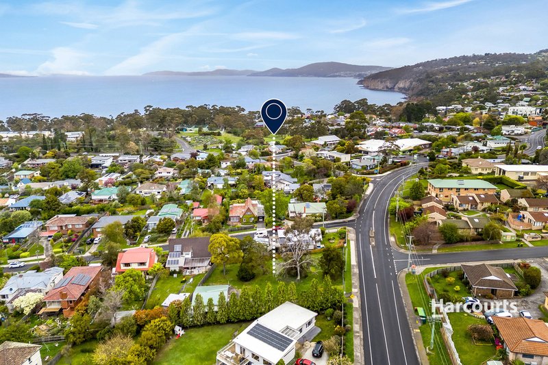 136 Channel Highway, Taroona TAS 7053