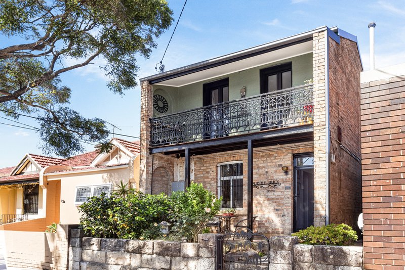 Photo - 136 Chapel Street, Marrickville NSW 2204 - Image 12