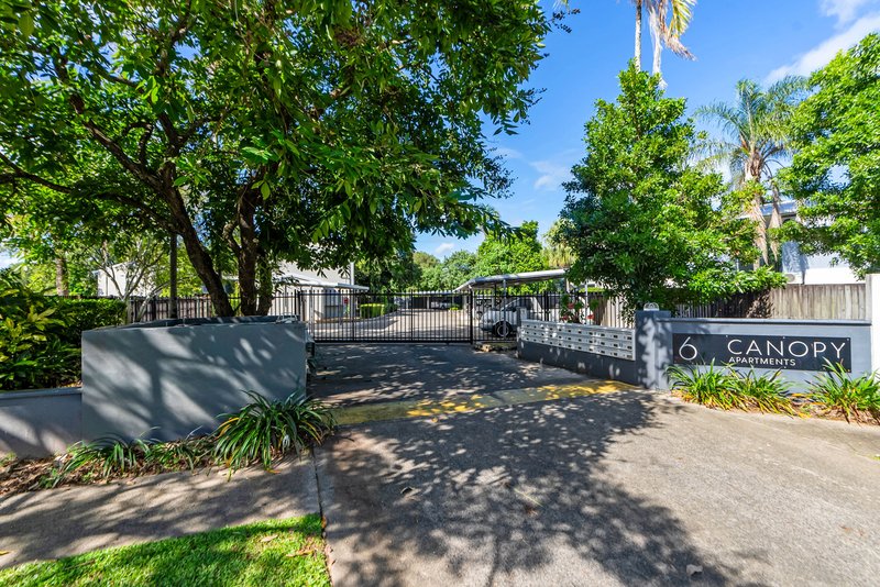 Photo - 13/6 Chester Court, Manunda QLD 4870 - Image 8