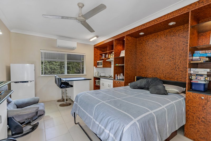 Photo - 13/6 Chester Court, Manunda QLD 4870 - Image 2