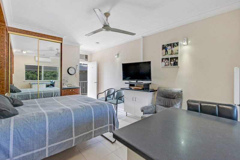 Photo - 13/6 Chester Court, Manunda QLD 4870 - Image 5