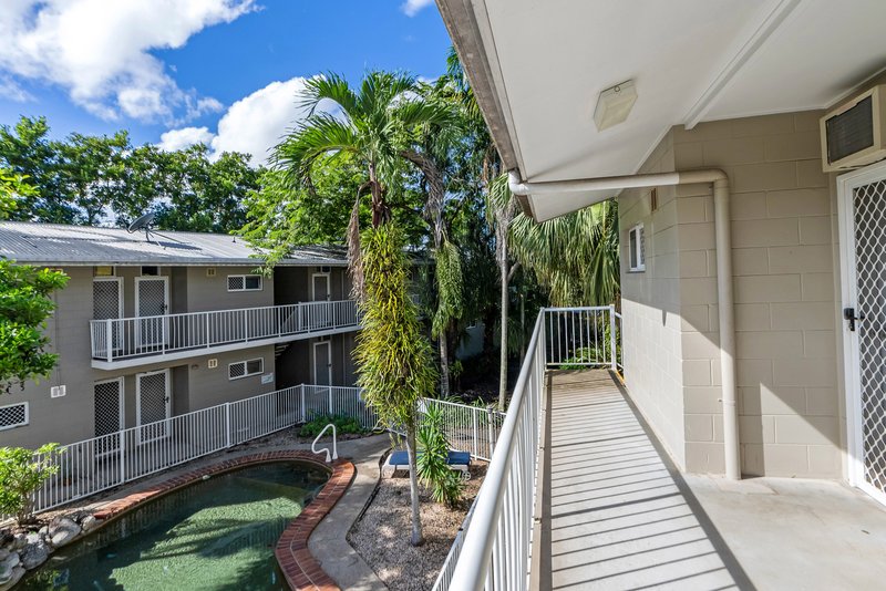 Photo - 13/6 Chester Court, Manunda QLD 4870 - Image 9