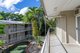 Photo - 13/6 Chester Court, Manunda QLD 4870 - Image 9