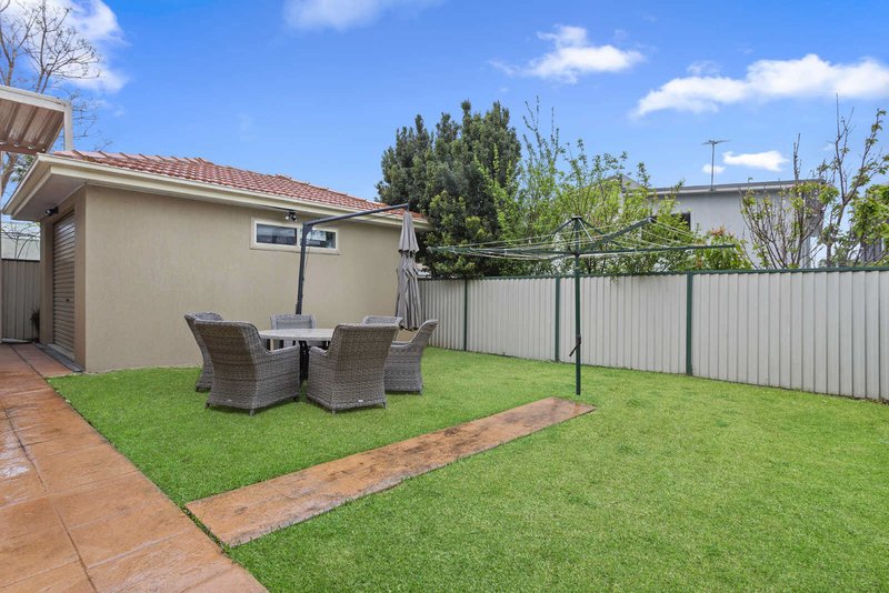 Photo - 136 Chetwynd Road, Guildford NSW 2161 - Image 6