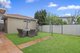 Photo - 136 Chetwynd Road, Guildford NSW 2161 - Image 6