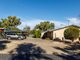 Photo - 1/36 Chewings Street, East Side NT 0870 - Image 1