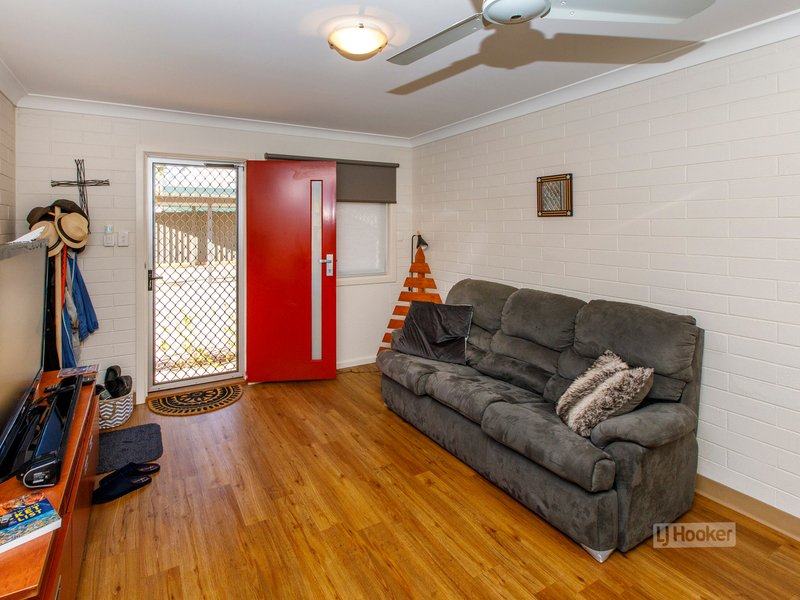 Photo - 1/36 Chewings Street, East Side NT 0870 - Image 6