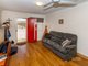 Photo - 1/36 Chewings Street, East Side NT 0870 - Image 6