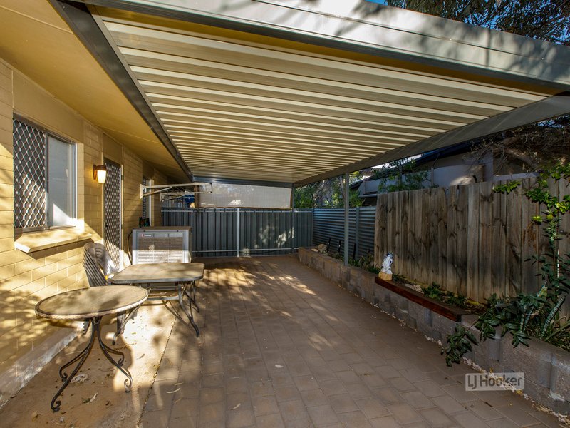 Photo - 1/36 Chewings Street, East Side NT 0870 - Image 9