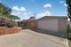 Photo - 136 Chuculba Crescent, Giralang ACT 2617 - Image 1